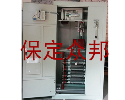 ׃���������c(di��n)�ӵ�����