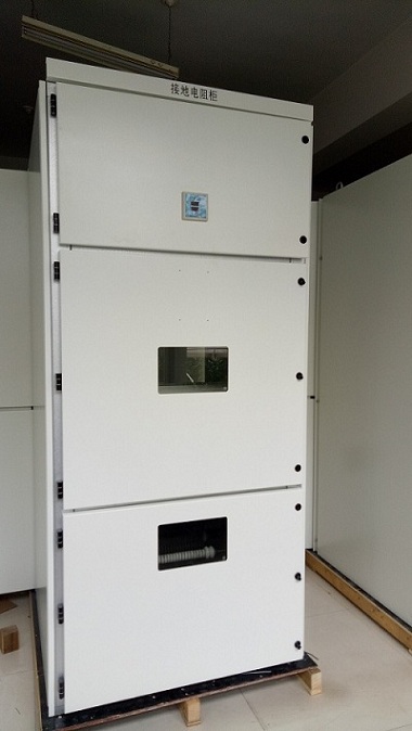 2017-08-30������